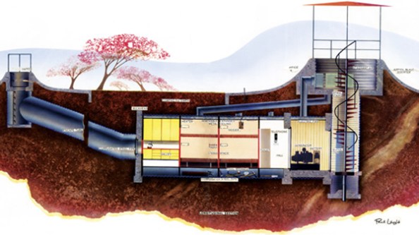 bomboozled_illustration