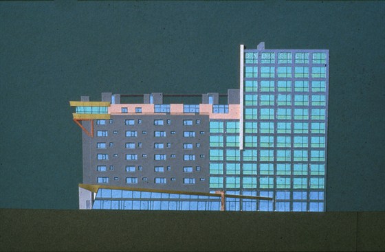 Byzantium-85byzantium_big