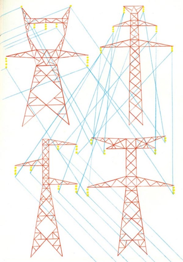 7_aurelien-debat-pylones-29