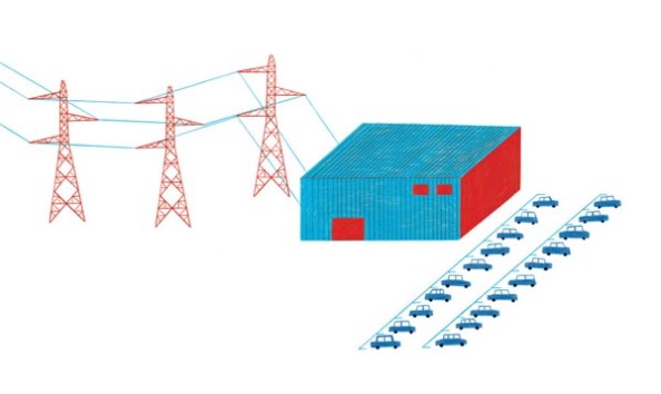 7_aurelien-debat-pylones-39