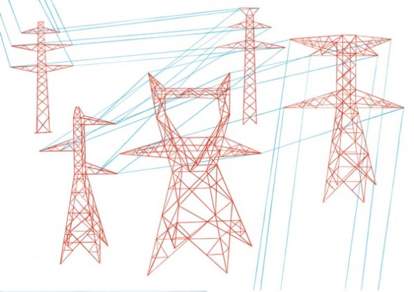 7_aurelien-debat-pylones-42