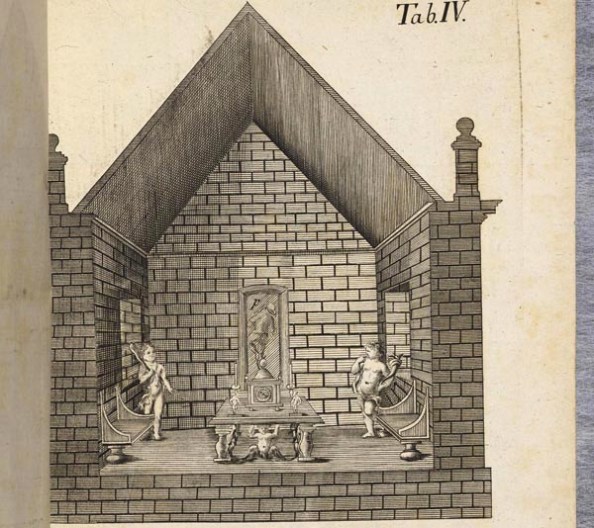 Capture d’écran 2013-01-22 à 10.45.13