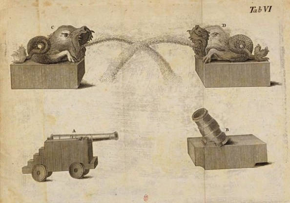 Capture d’écran 2013-01-22 à 10.45.38