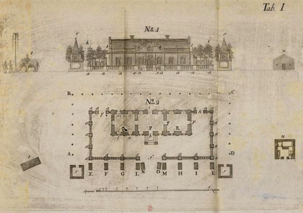 Capture d’écran 2013-01-22 à 10.46.56