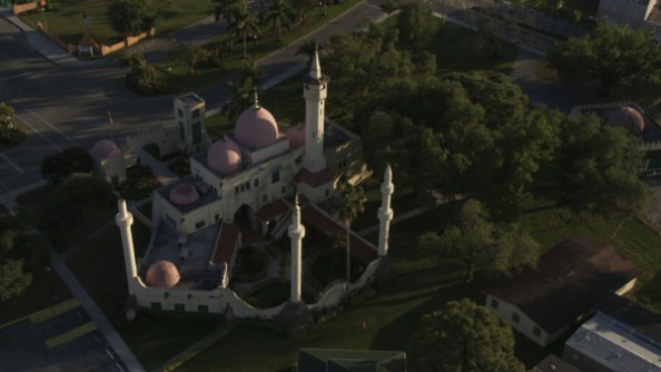 OPA_LOCKA 3 300DPI_600