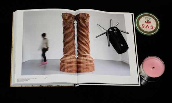 ZARKA_Monographie_5_700