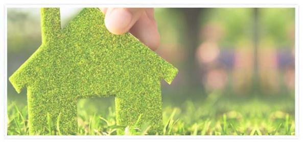 bloc_intro_ecoquartier