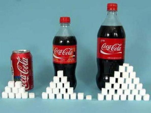 les-calories-du-coca-cola