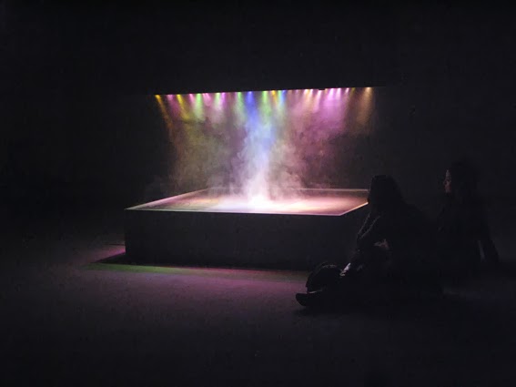 pierrehuyghe_3