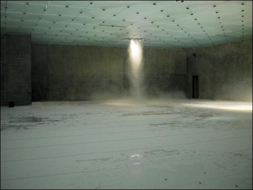 pierrehuyghe_4