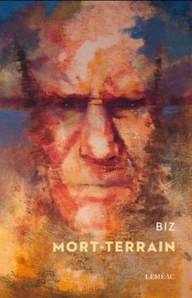 indiens-mort-terrain-1