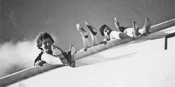 TdT-Bauhaus-Frauen-0331_KathBoth copie