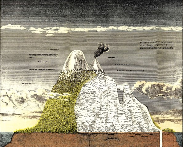 geographie-des-plantes_web