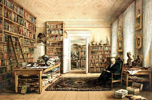 humboldt-library-berlin-1856_web