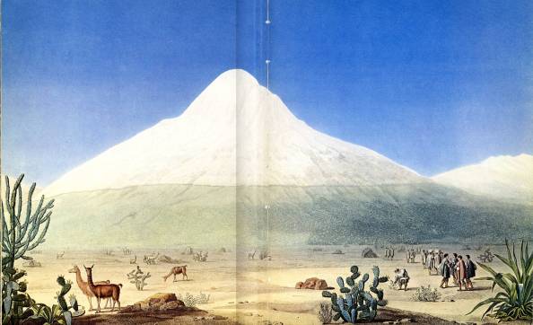 peinture-chimborazo_web
